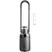 Quạt Không Cánh Phun Sương Paveden PBF-1155AG 0