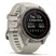 Đồng Hồ Thông Minh Garmin fenix 9 43mm