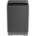 Máy Giặt Sharp Inverter 14 Kg ES-TN141ED-DG 0