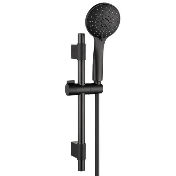 Máy Nước Nóng Trực Tiếp Kangaroo KGWD45P1