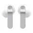 Tai Nghe Bluetooth True Wireless Samsung Galaxy Buds4 R540N