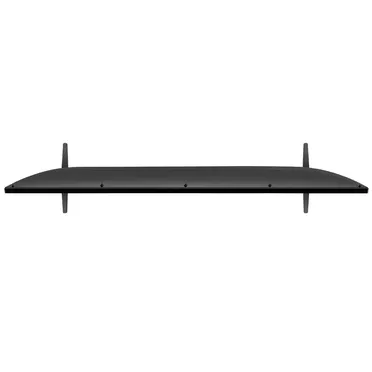 Smart Tivi LG 4K 50 Inch 50UQ7550PSF 5