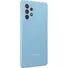 Galaxy A52(8GB+128GB) Đen