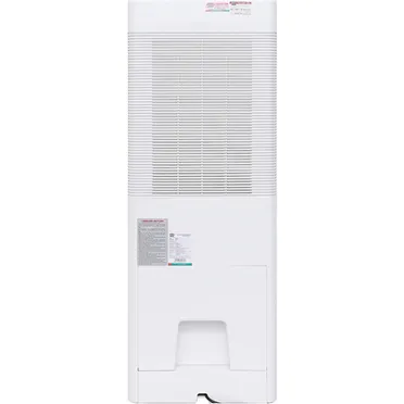 Máy làm mát không khí Sunhouse SHD7717 2