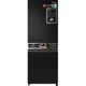 Tủ Lạnh Panasonic Inverter 300 Lít NR-BV331BPKV