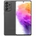 Samsung Galaxy A73 5G (8GB+128GB)