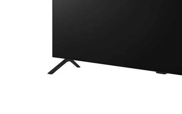 Smart Tivi LG OLED 4K 48 Inch OLED48B4PSA 6