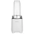 Máy Xay Sinh Tố Simplehome BBL217AB