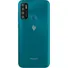 Live 4(6Gb+64Gb), Đen