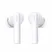 Tai Nghe Bluetooth True Wireless OPPO ENCO Buds 2 ETE41 2