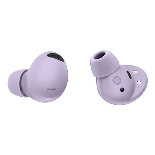 Tai nghe Bluetooth True Wireless Samsung Galaxy Buds 2 Pro R510N