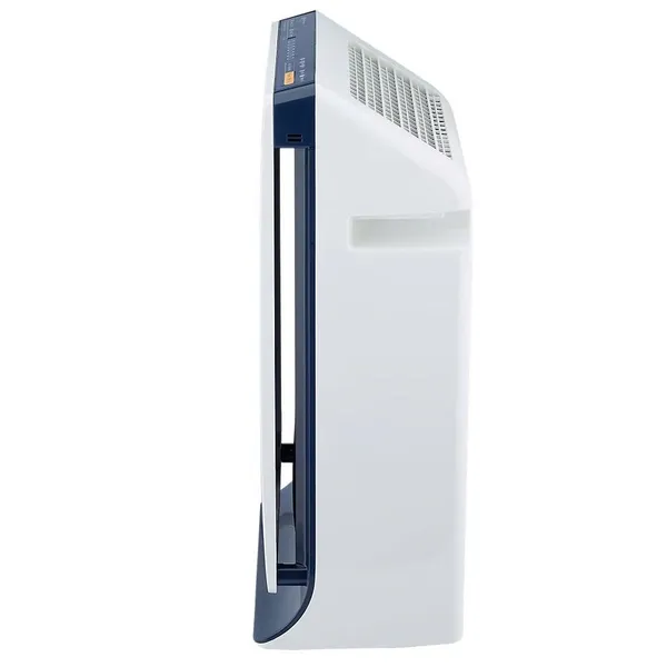 Máy Lọc Không Khí Panasonic F-PXV35A-DB 24W