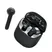 Tai nghe JBL T220TWS 2