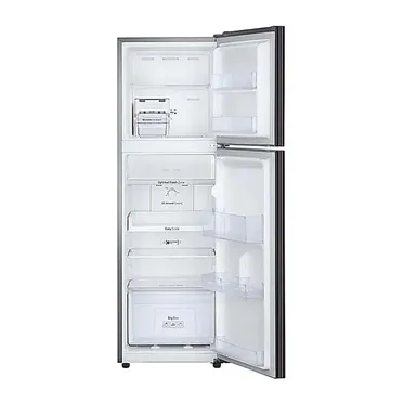 Tủ Lạnh Samsung Inverter 236 Lít TMF-RT22M4032BU 2