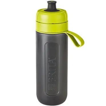Bình Lọc Nước Brita Active Lime