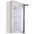 Tủ Mát Darling Inverter 500 Lít DL-5000A3