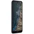 Nokia C20 16GB