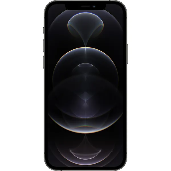 iPhone 12 Pro 128GB, Xám Chính Hãng (VN/A)
