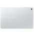 Samsung Galaxy Tab S10 FE Plus WiFi (8GB+128GB)