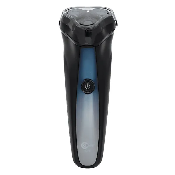 Máy Cạo Râu Coclear Hoạt Động Bằng Điện HS308