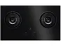 Bếp Ga Âm Electrolux EHG7202BF