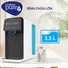 Máy Lọc Nước Pureit Lavita CR5240