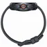Samsung Galaxy Watch Ultra 2 LTE 47mm