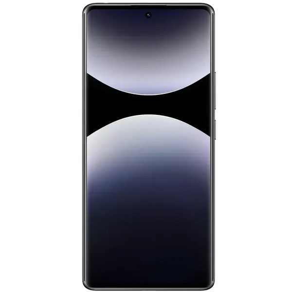 Xiaomi Redmi Note 14 Pro+ 5G (8GB+256GB)