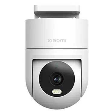 Xiaomi Outdoor Camera CW300 EU