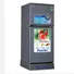 Tủ Lạnh Funiki 130 Lít FR-135CD