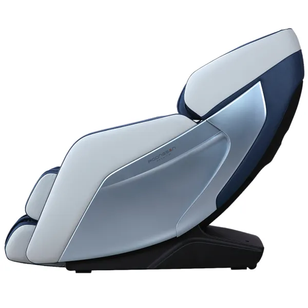Ghế Massage Cao Cấp Poongsan MCP-804