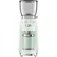 Máy Xay Cà Phê SMEG CGF01PGEU - Lục Nhạt