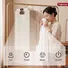 Máy Sấy Quần Áo Và Khử Trùng UV Gấp Gọn Fujihome FCD16