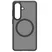 Ốp Lưng Spigen Capella Magnet Samsung S26 Ultra