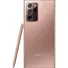 Galaxy Note 20 Ultra (8GB+256GB) Vàng Đồng