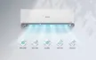 Máy Lạnh Casper Inverter 1 HP GC-09IS35