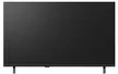 Smart Tivi LG AI Full HD 43 Inch 43LB6550PSA