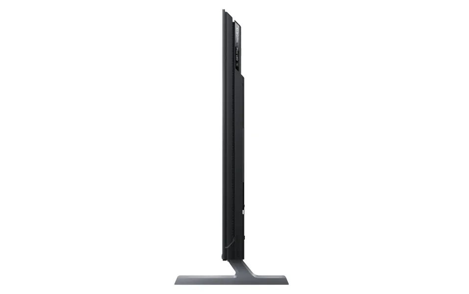 Google Tivi Xiaomi S Pro Mini LED 4K 65 Inch L65MB-SSEA