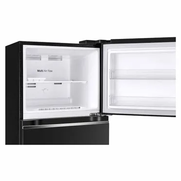 Tủ Lạnh LG Inverter 217 Lít GV-B212WB 5