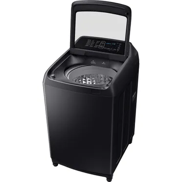 Máy Giặt Samsung 16 Kg WA16R6380BV / SV 3