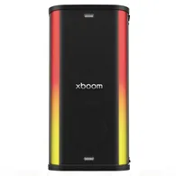 Loa Bluetooth LG Xboom Stage 501