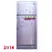 Tủ Lạnh Sharp 180 Lít SJ-18SAKURA-PK