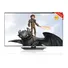 TCL Tivi LED 55 Inch L55S4690