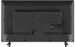 Tivi Sharp 32 Inch 2T-C32BD1X