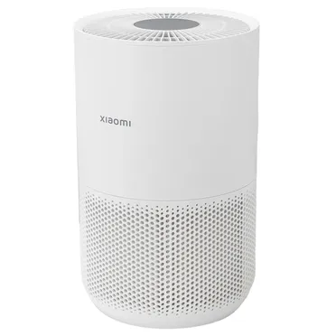 Máy Lọc Không Khí Xiaomi Smart Air Purifier 4 Compact EU (BHR5860EU) 6