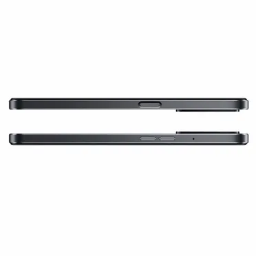 OPPO A57 (4GB+128GB) 1