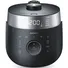 Nồi Cơm Áp Suất Cao Tần Cuckoo CRP-LHTR0609F 1.08 Lít - Hàn Quốc
