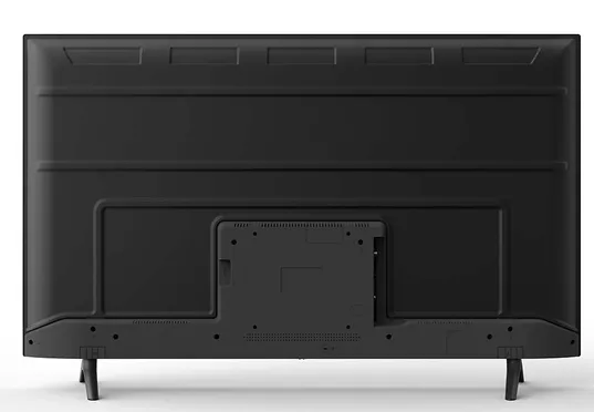 Panasonic Android Tivi 4K 55 Inch TH-55JX620V 2