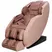 Ghế Massage FujiLux JP3000 0