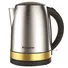 Bình Đun Siêu Tốc Inox Kangaroo KG642 1.7 Lít